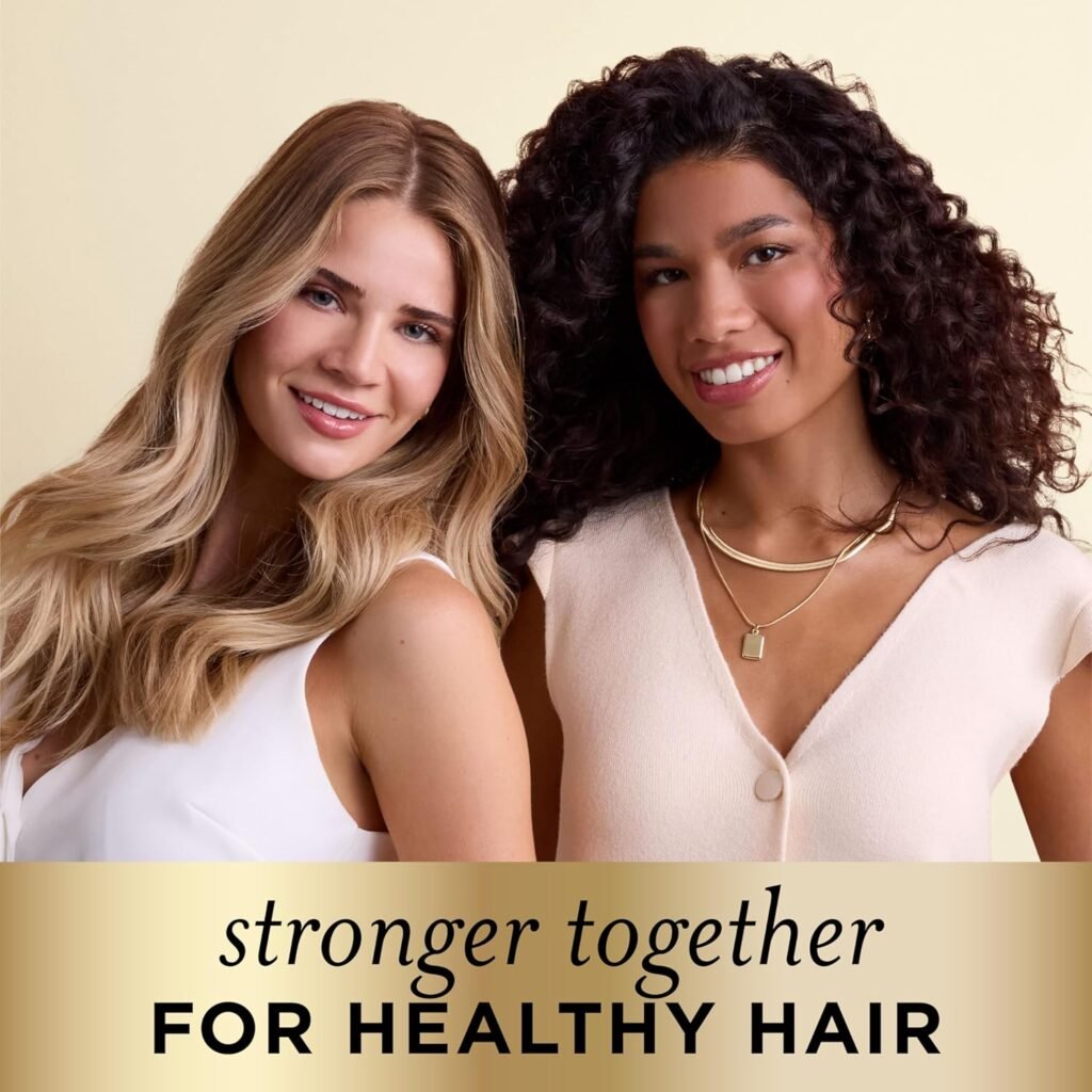 Pantene 9