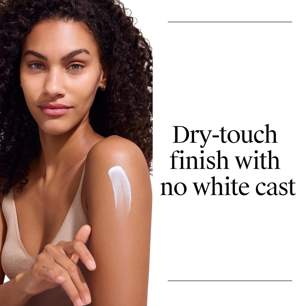 Sunscreen 3