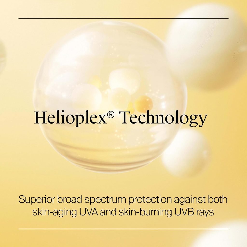 Sunscreen 6