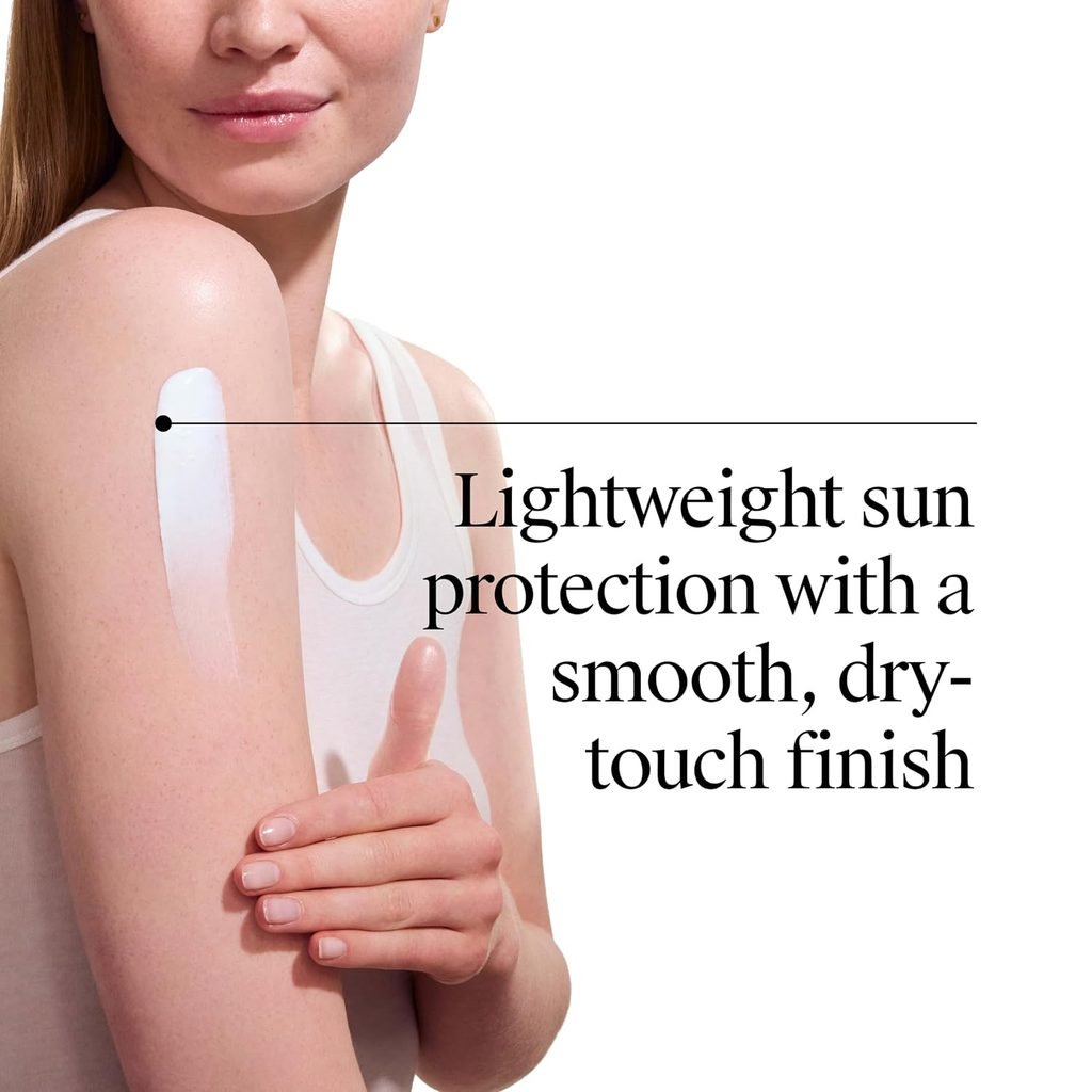 Sunscreen 7