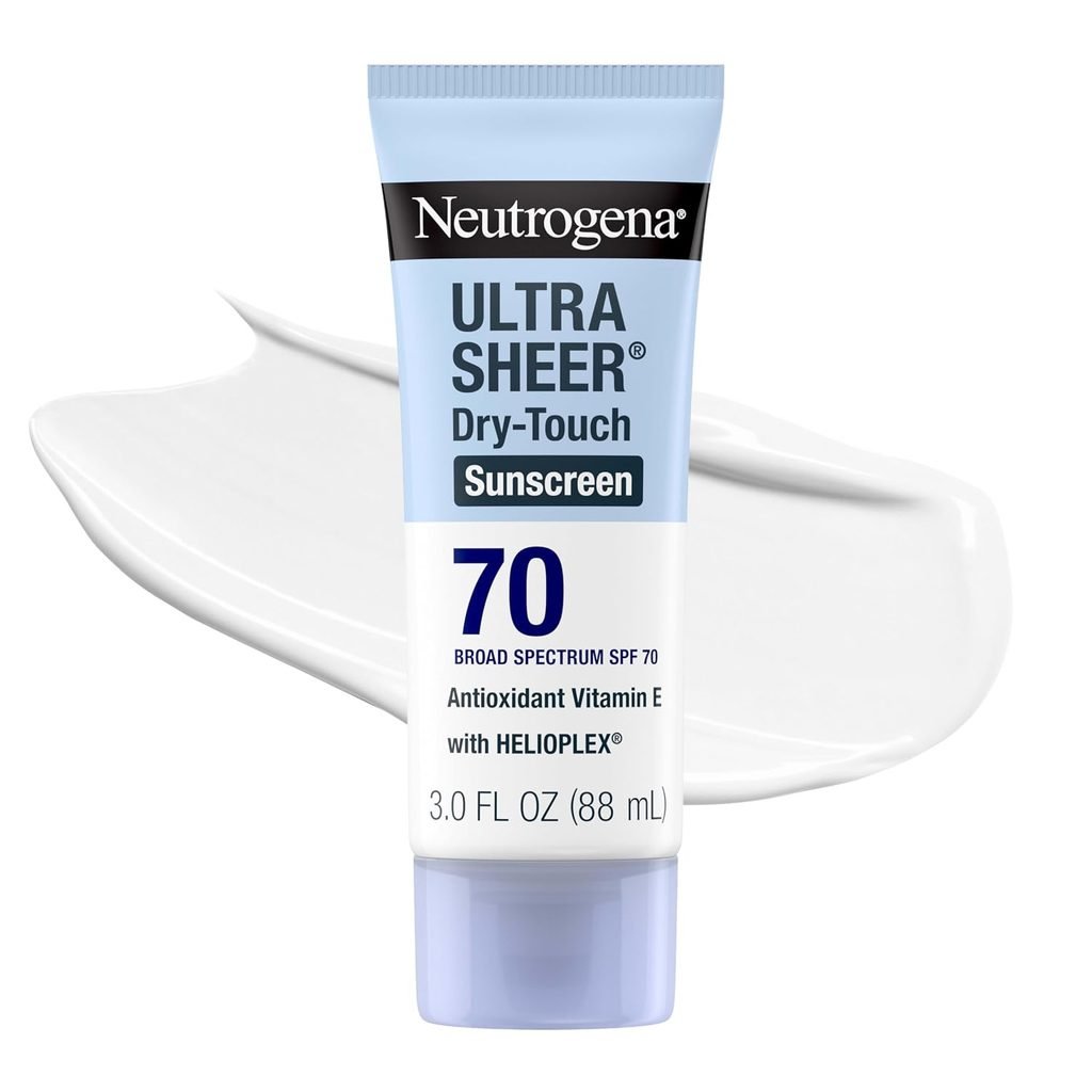 Sunscreen 9