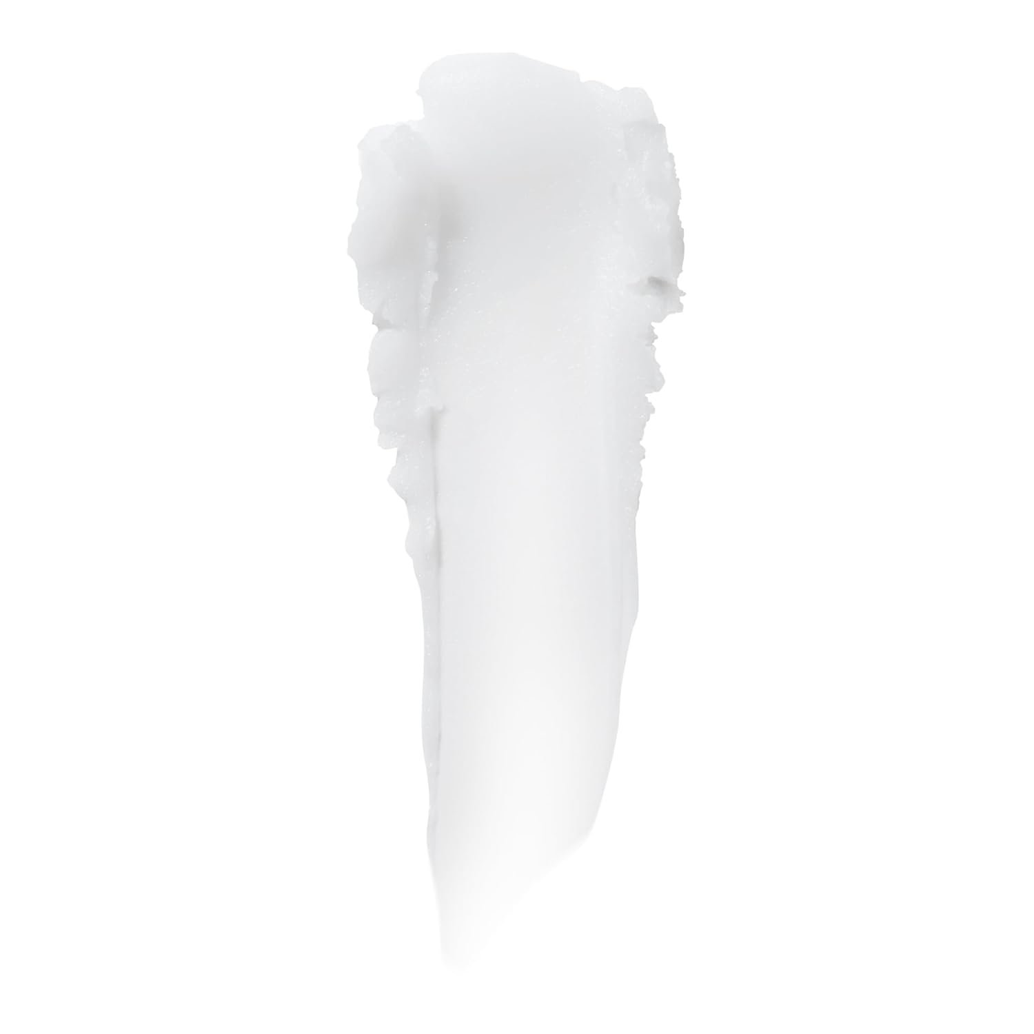 e.l.f. Holy Hydration Cleansing Balm Review