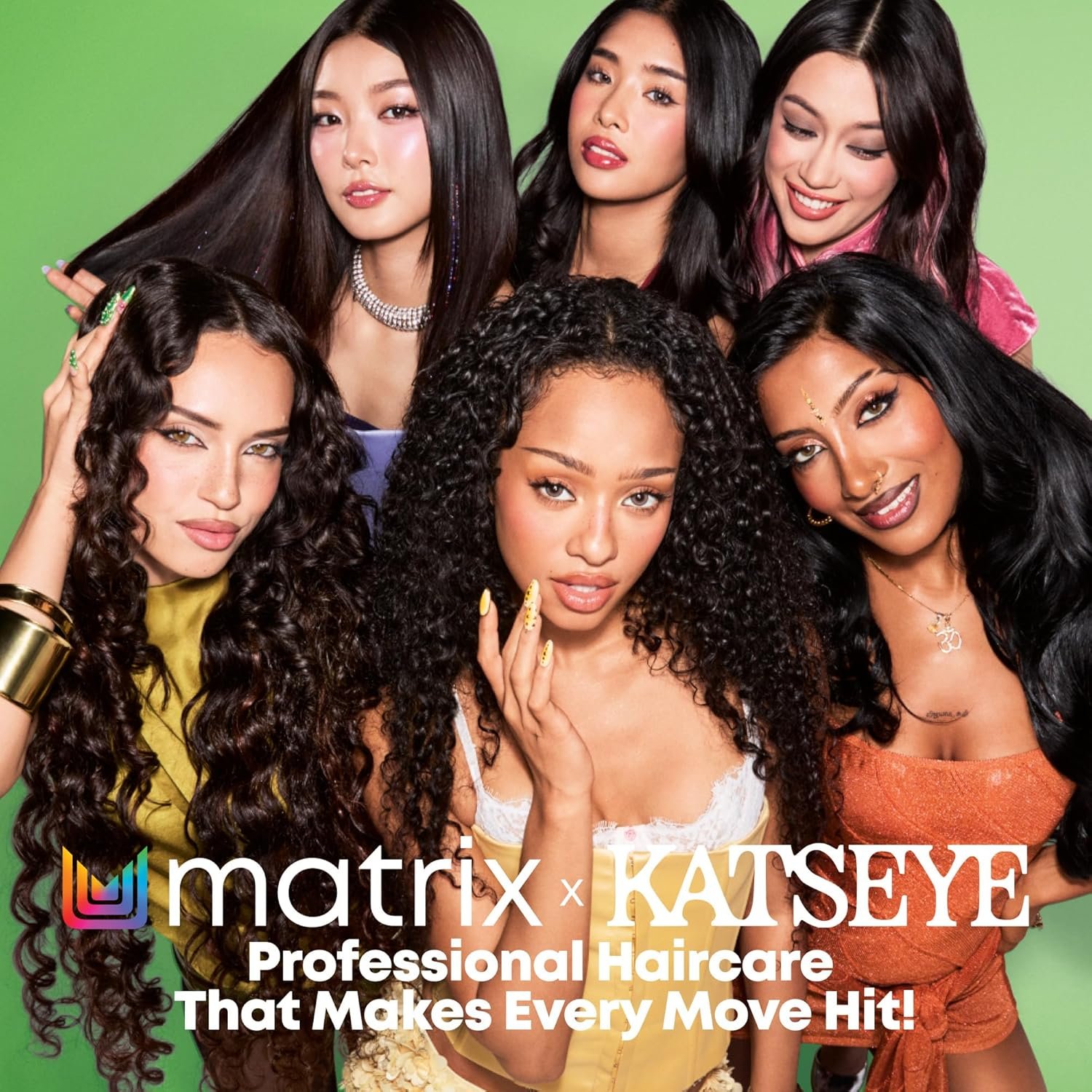 Matrix Mega Sleek Anti Frizz Topcoat Serum Review