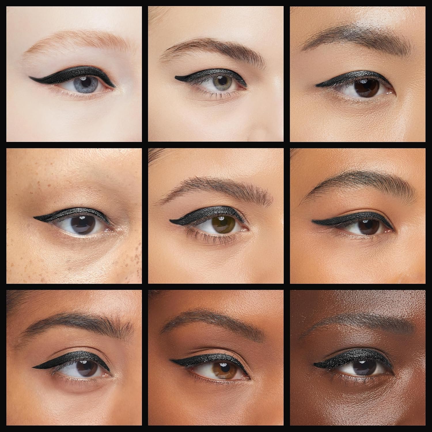Revlon ColorStay Pencil Waterproof Eyeliner Review