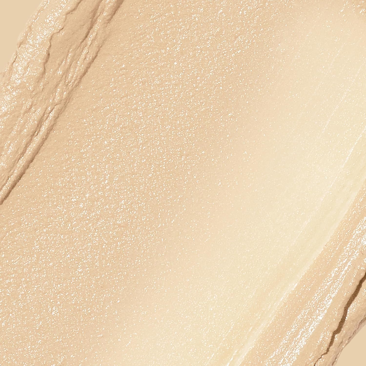 Revlon Glimmer Tinted Moisturizer Stick Review