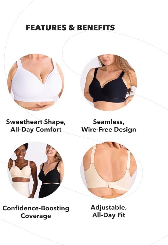 Shapemint 2
