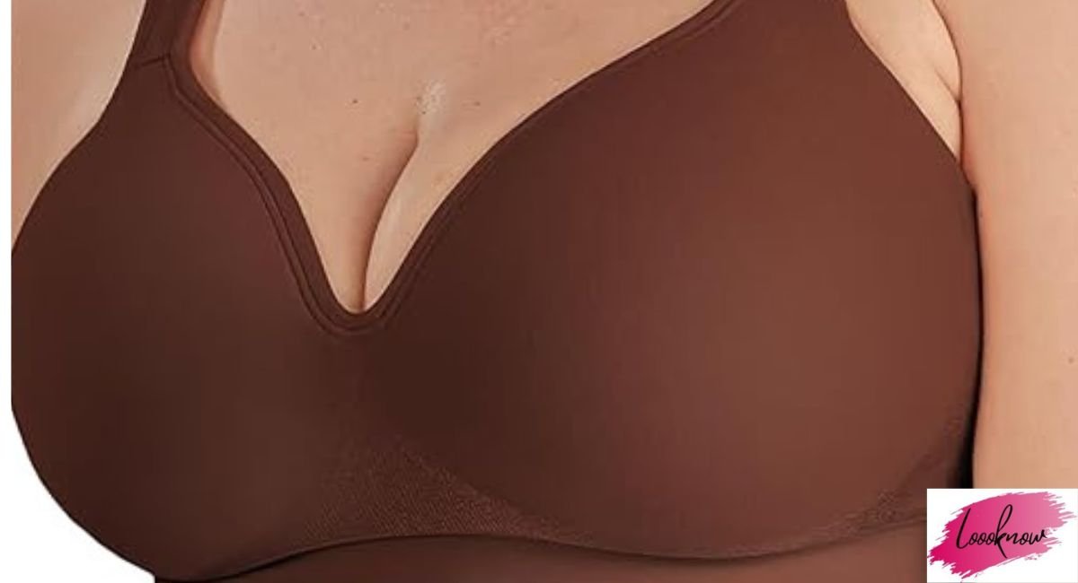 Shapermint Sweetheart Bra Review