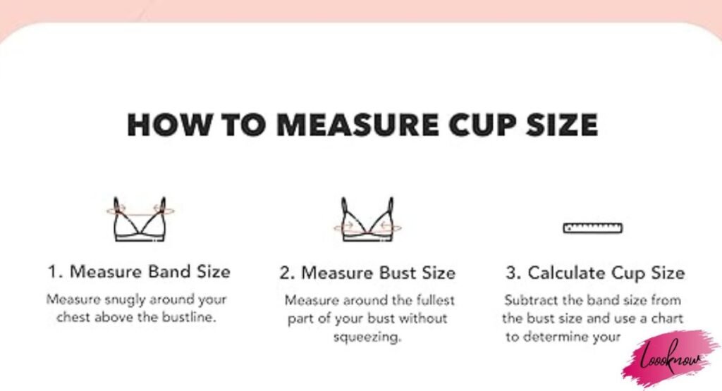 Shapermint Sweetheart Bra 7
