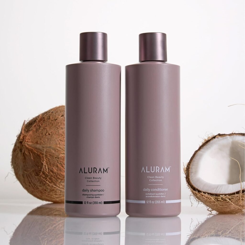 ALURAM 4