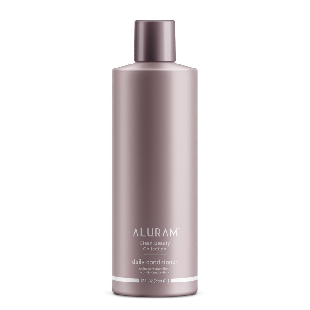 ALURAM 6