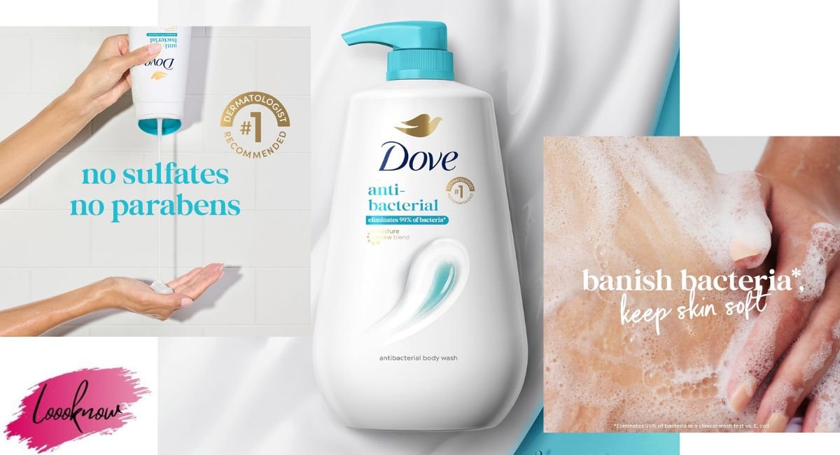 Dove 1