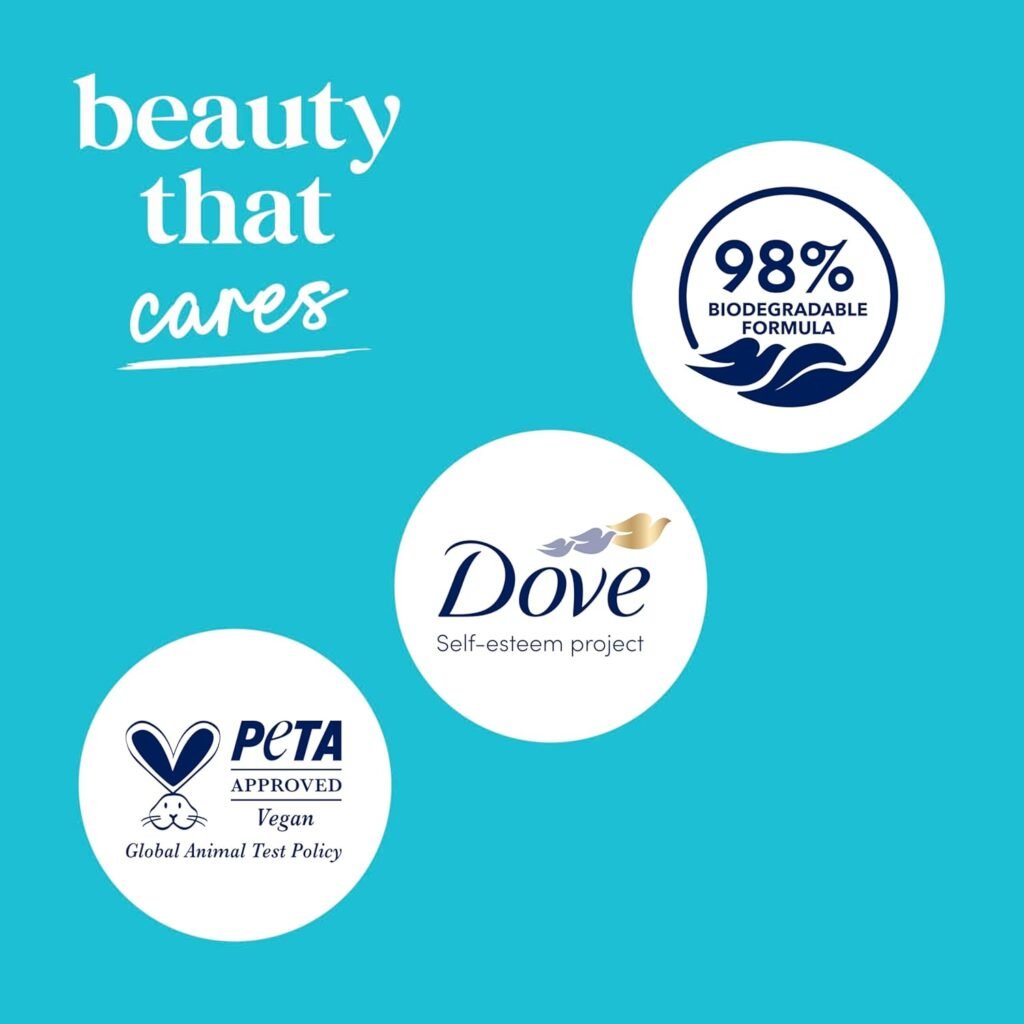 Dove 11