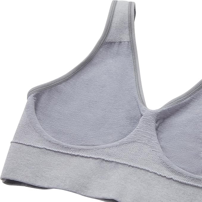 Hanes Women's 4