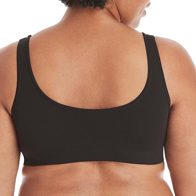 Hanes Women's 6