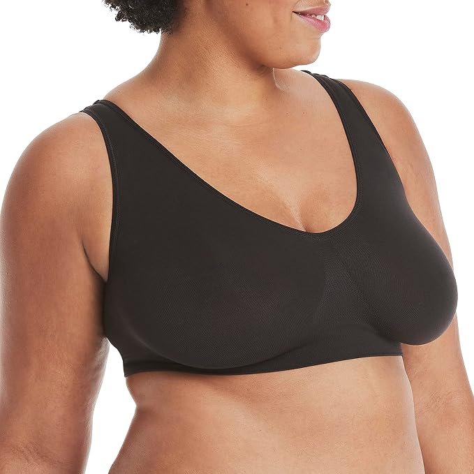 Hanes Women's 7