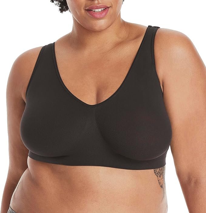 Hanes Women's 8