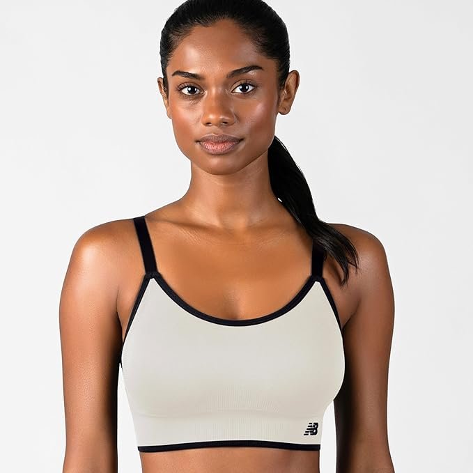 Sports Bra 3