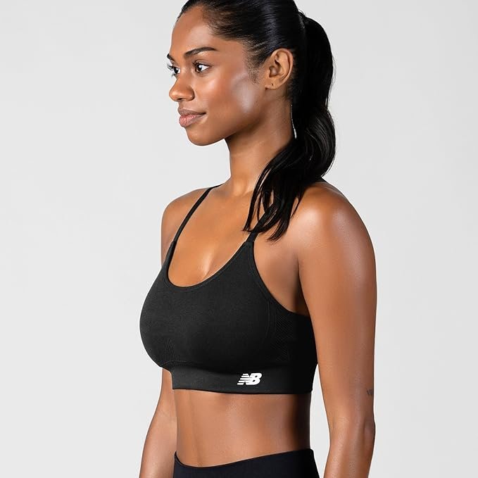 Sports Bra 4