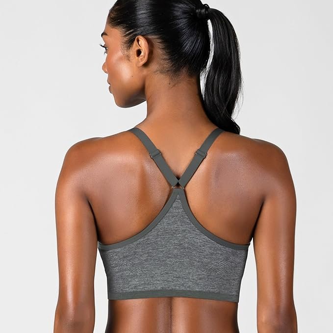 Sports Bra 5