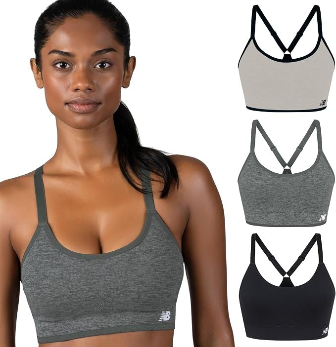 Sports Bra 6
