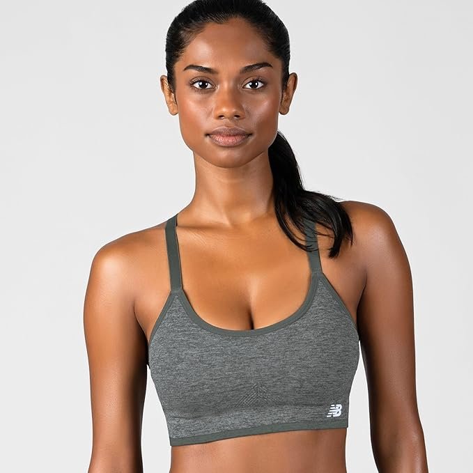 Sports Bra 7