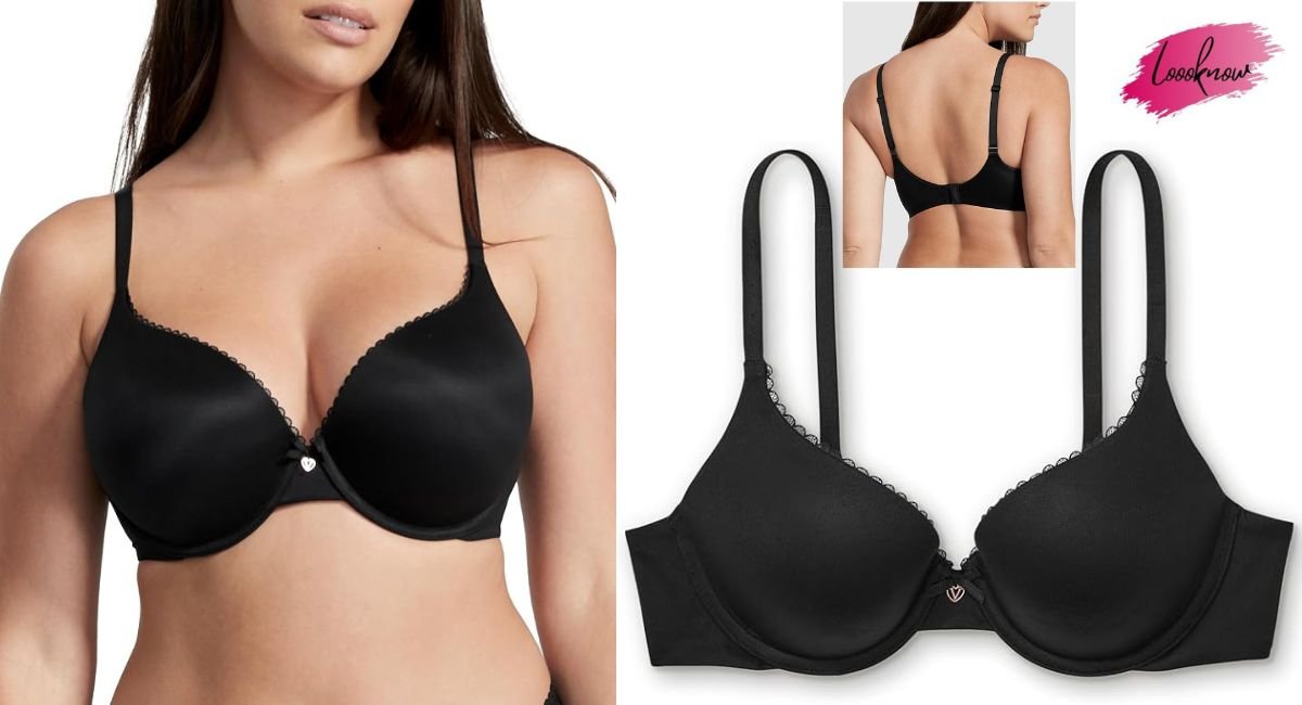 Victoria's Secret 1
