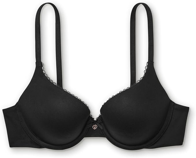 Victoria's Secret 5