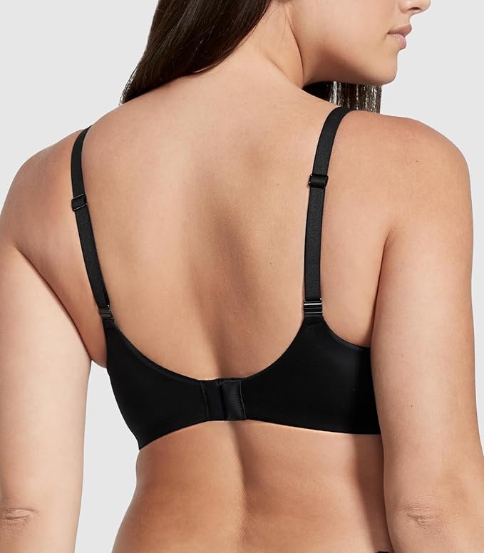 Victoria's Secret 6
