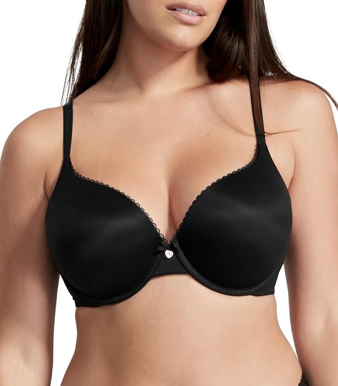 Victoria's Secret 7