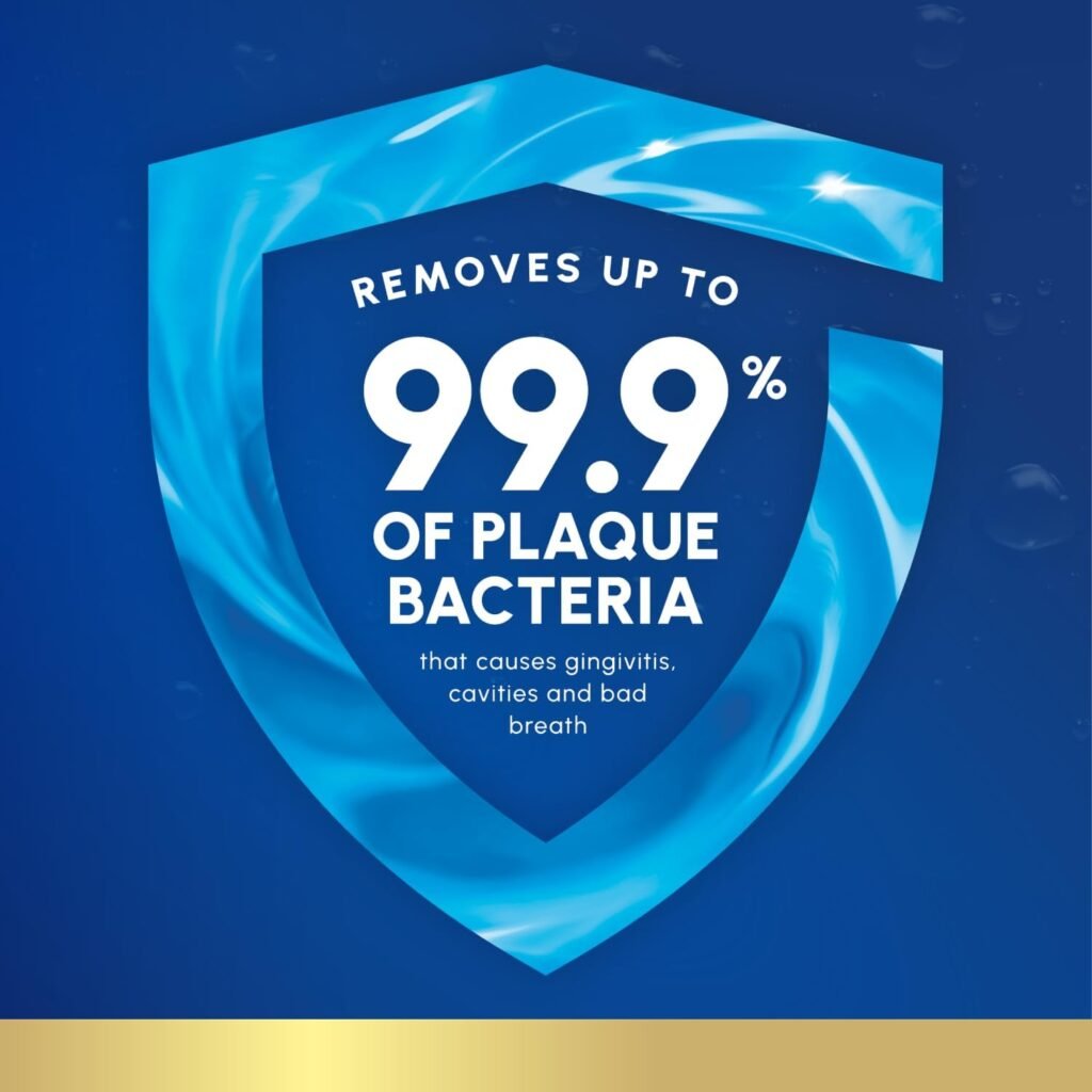 Waterpik Aquarius 8