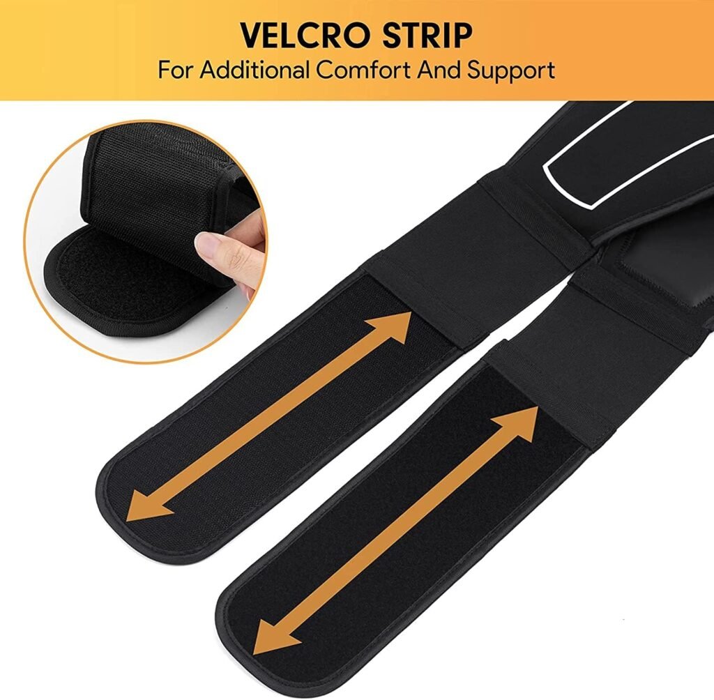 ABS Stimulator 3