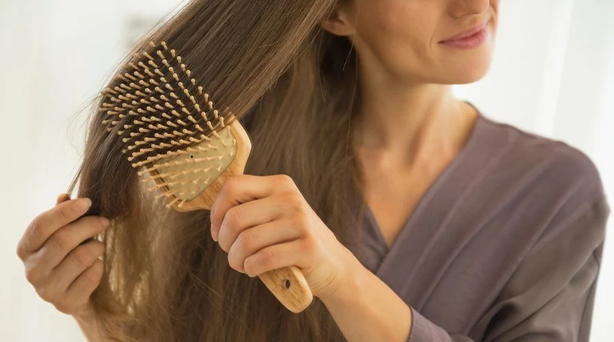 hair care 2