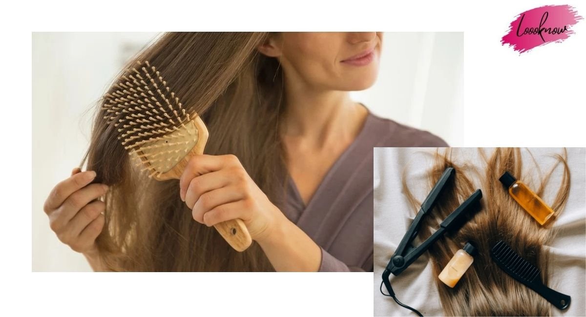 Daily Hair Care Essentials: A Practical Guide for Healthier Hair