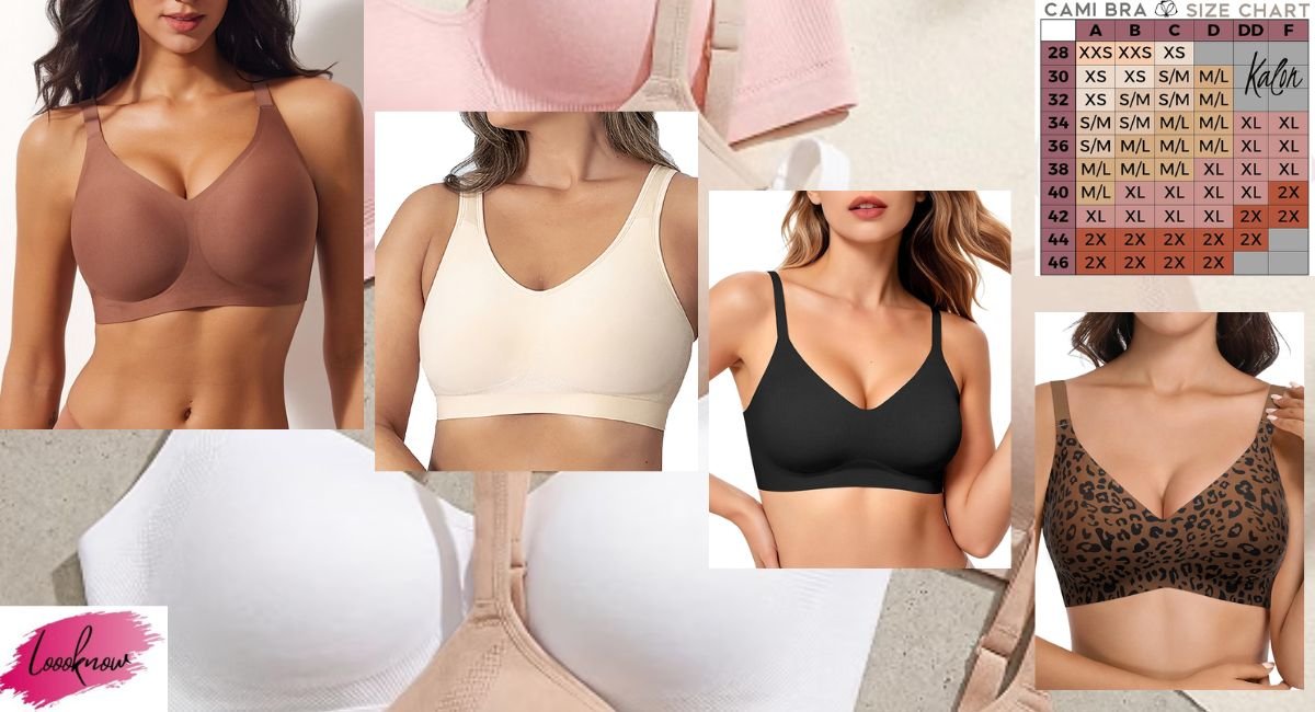 Bras 1