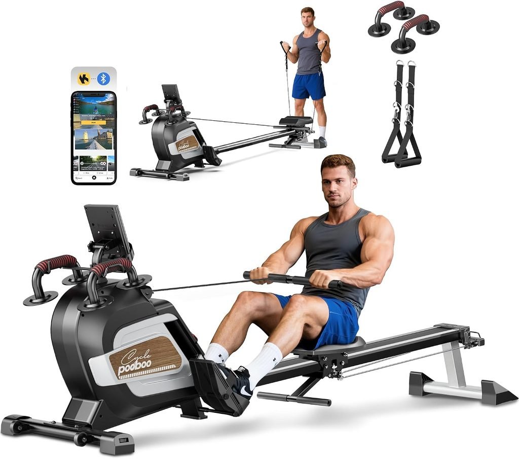 Cardio 2