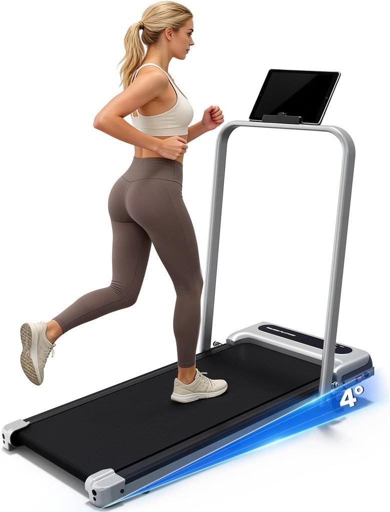 Cardio 3