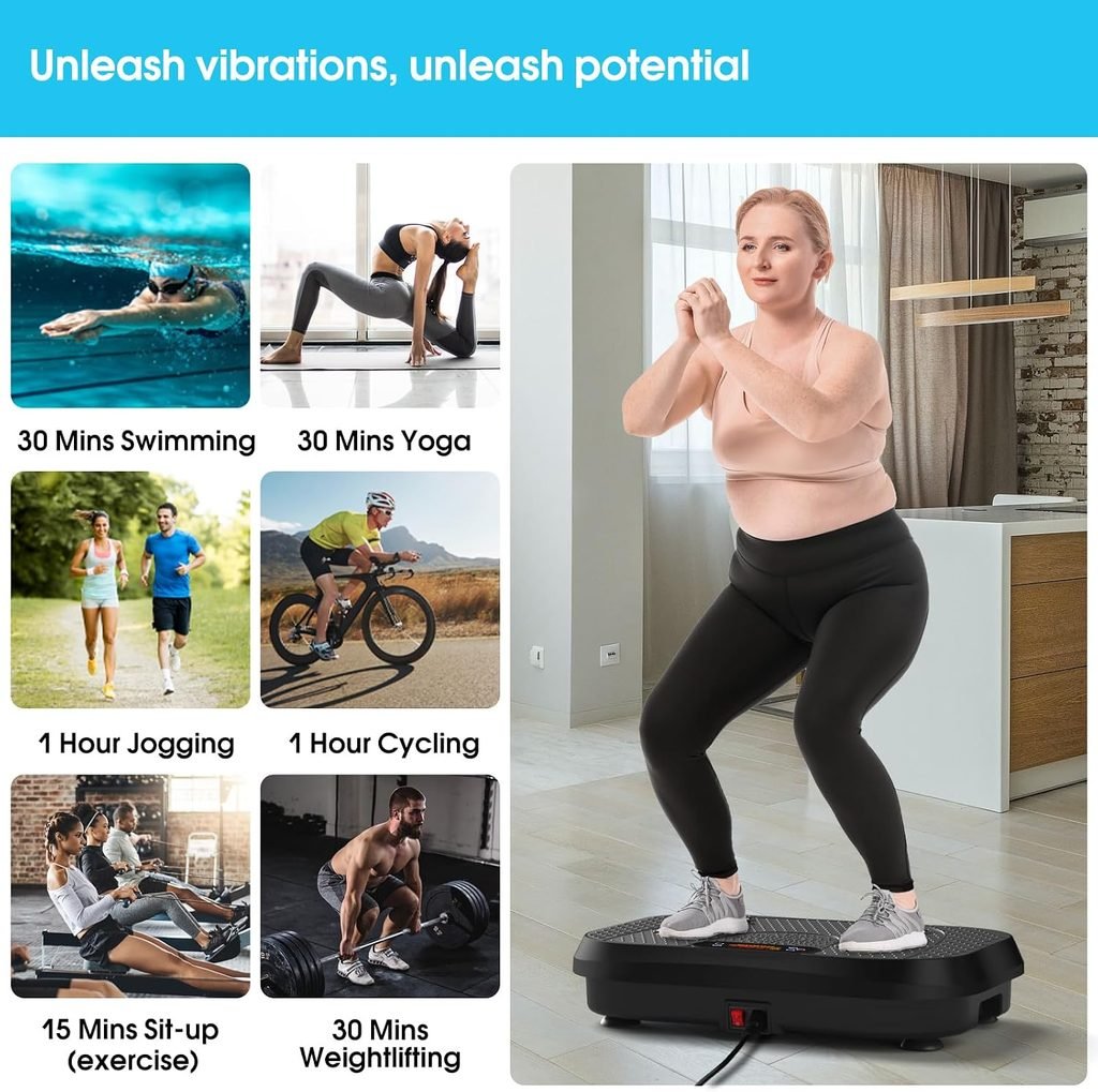 Cardio 5