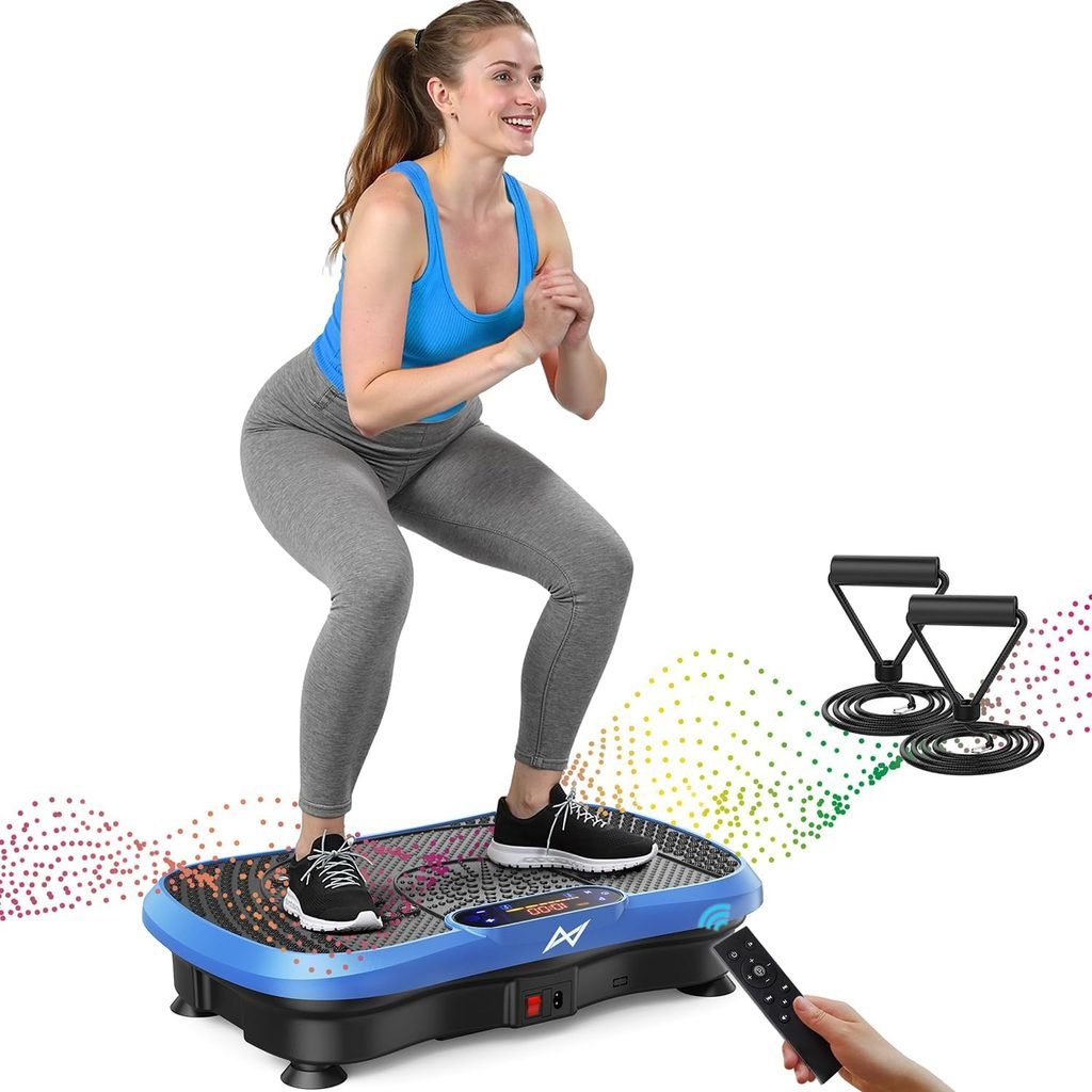 Cardio 7