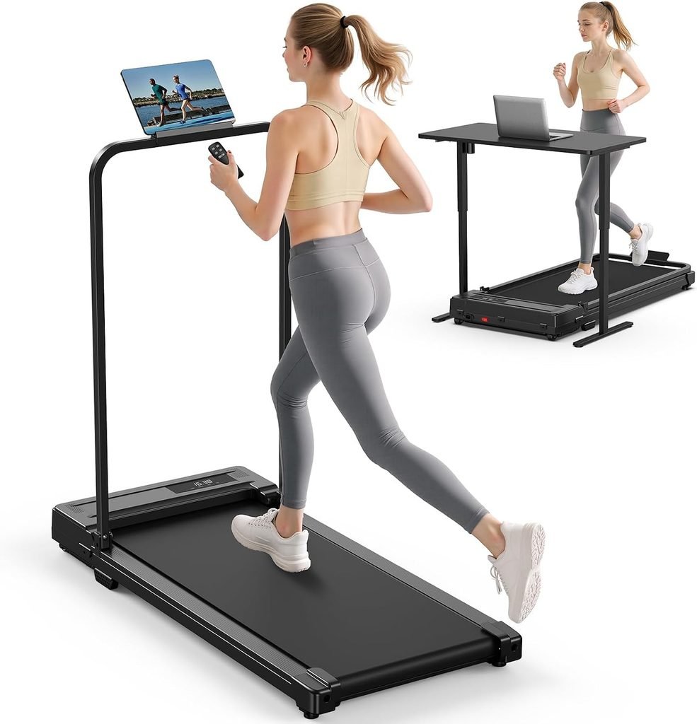 Cardio 8