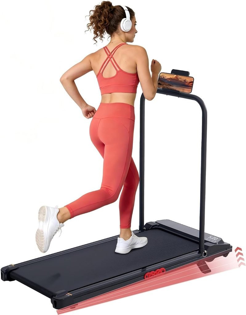 Cardio 9