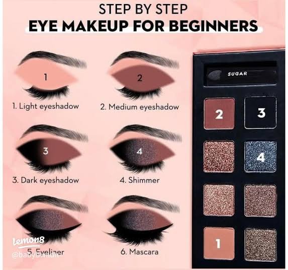 Eyes 3