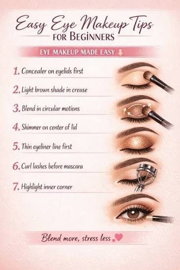 Eyes 5