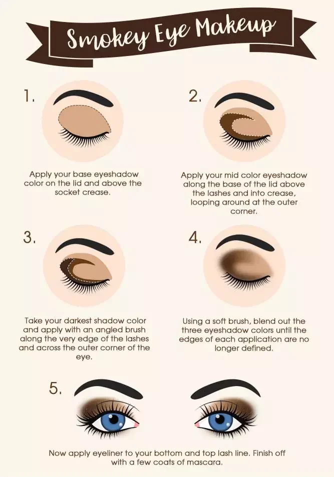 Eyes 7