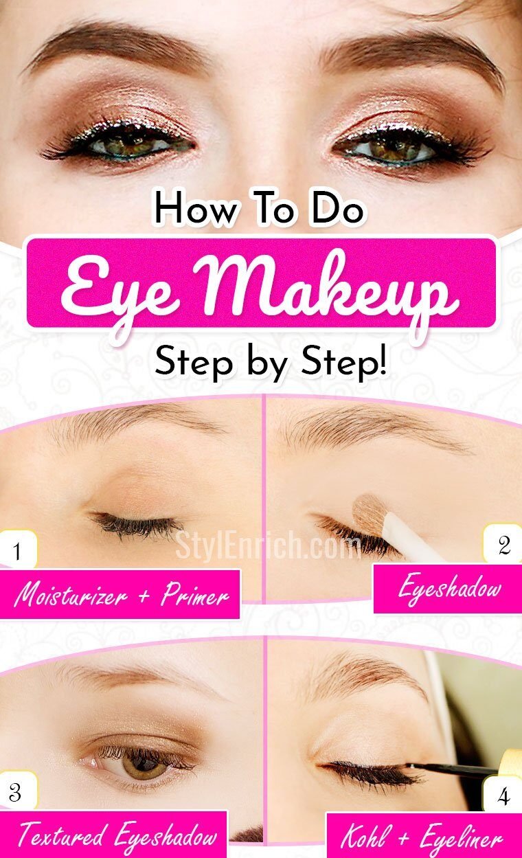 Eyes 9