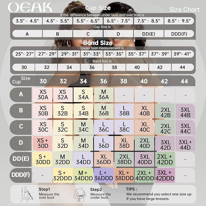 Oeak 2
