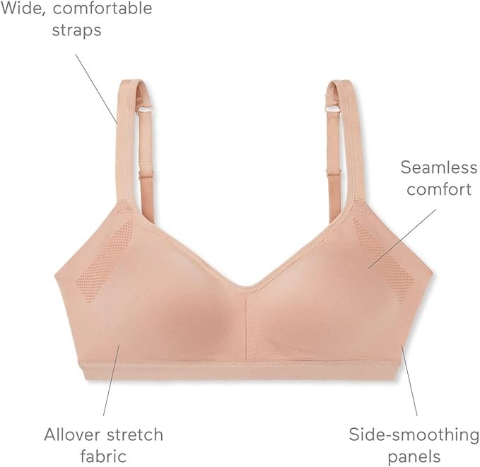 Smoothing 4