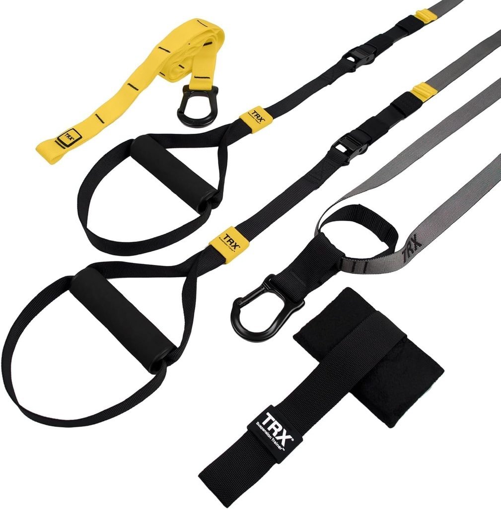 TRX GO 2