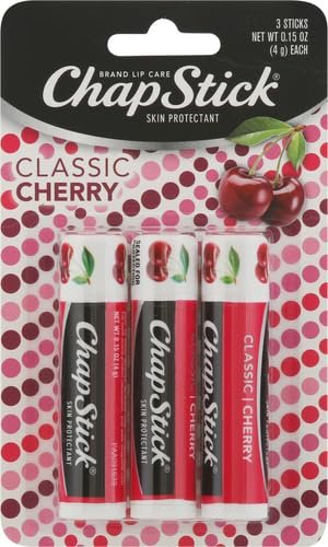 ChapStick 12