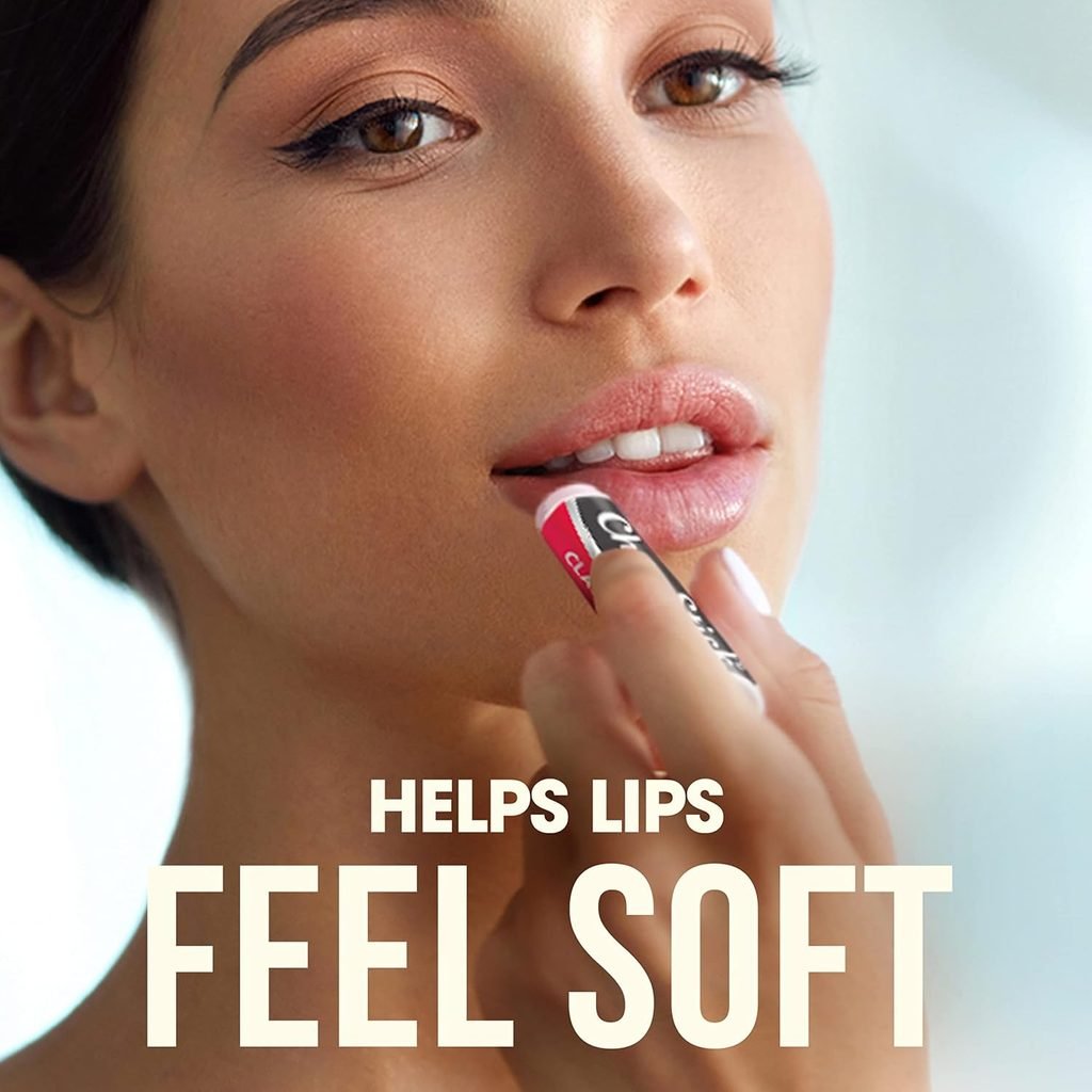 ChapStick 7