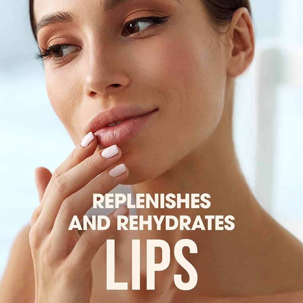 ChapStick 9